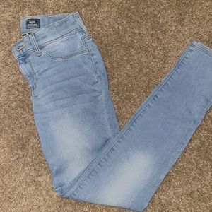 Girls Gap kids jeans size 12